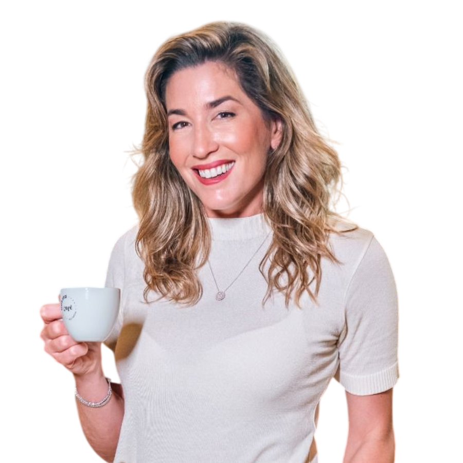 Paula Varejão